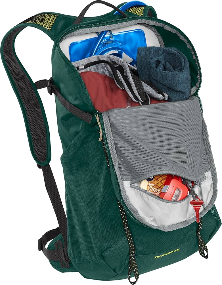 ⭐︎米軍 新品 CAMELBAK ウォーターバッグ②⭐︎ Amazon.com : CamelBak Women's Zephyr Limited Edition Run